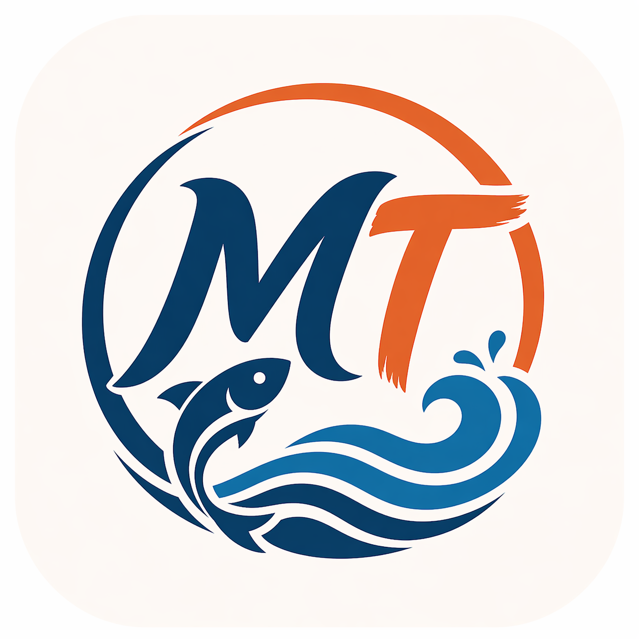 Ẩm Thực Miền Trung