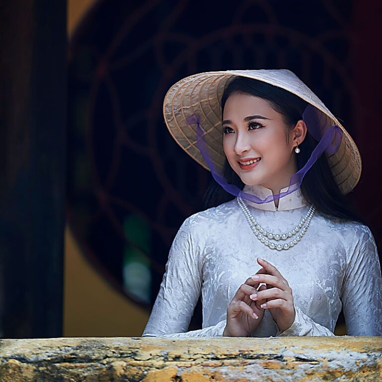 ẩm thực Huế đặc trưng