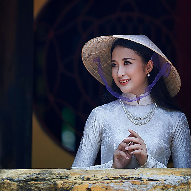 ẩm thực Huế đặc trưng