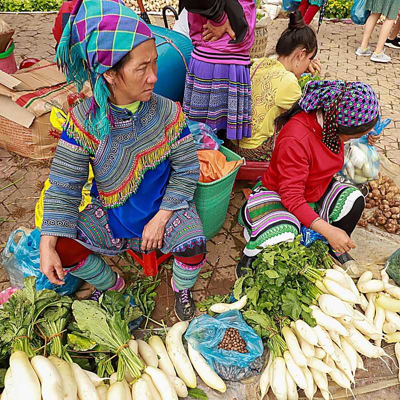 ăn gì ở Hội An