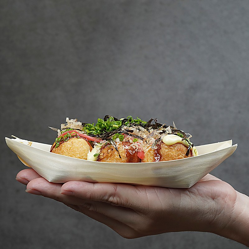 bánh mì Hội An ngon nhất