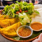 cach-lam-banh-xeo-mien-trung