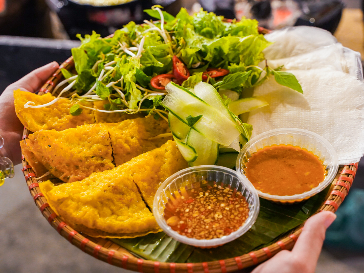 Cach-lam-banh-xeo-mien-trung