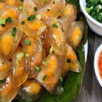 Bí Quyết Cách Làm Bánh Lọc Huế Chuẩn Vị Từ Chuyên Gia Miền Trung
