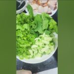 Bí Quyết Cao Lầu Hội An Tại Nhà Chuẩn Vị – Đặng Trúc Vy