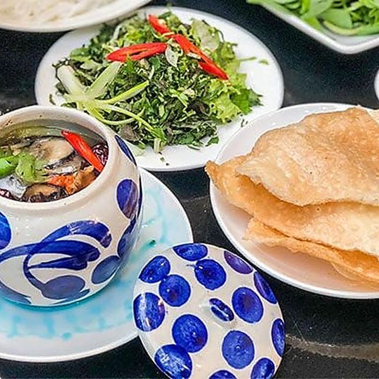 cá ngừ đại dương Phú Yên