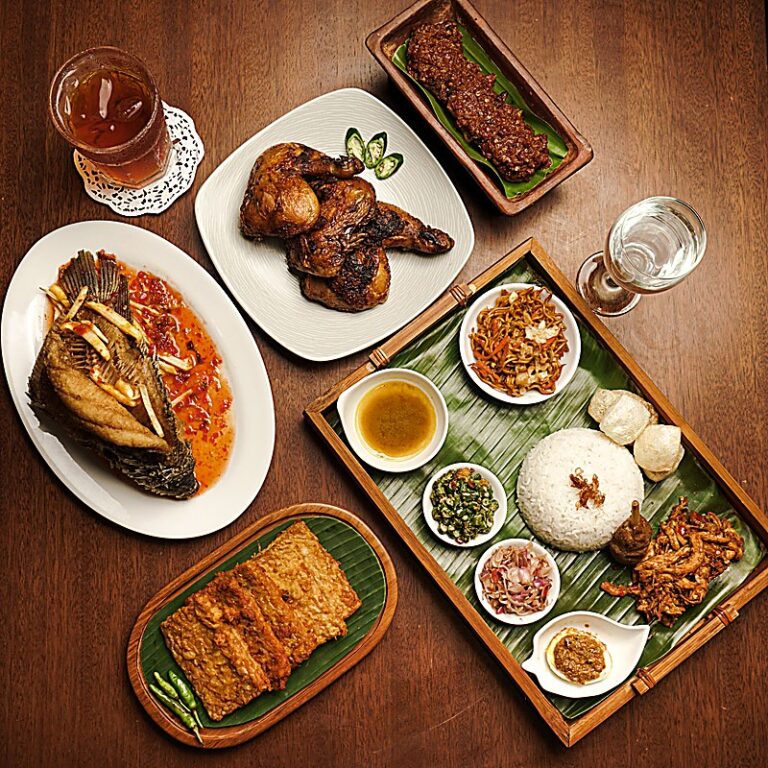 cách làm chả cá thu Đà Nẵng