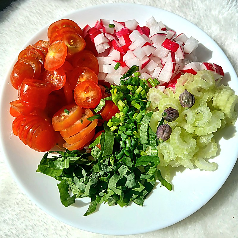 cách làm chả cá thu Đà Nẵng