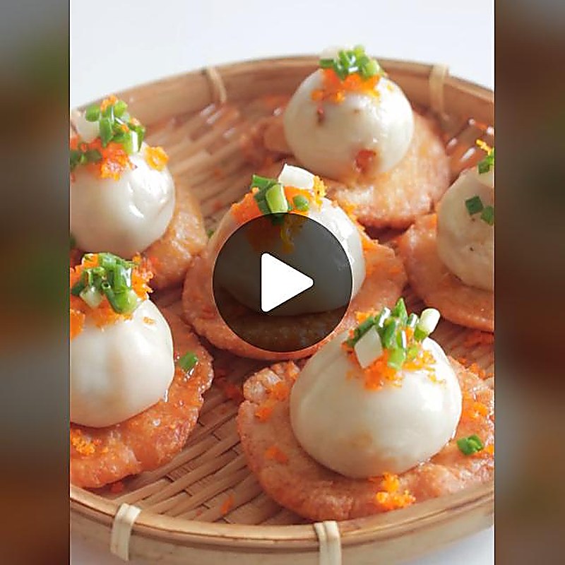 cách làm ram ít Đà Nẵng