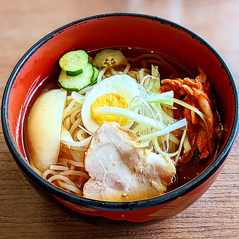 cách nấu bánh canh cá lóc miền Trung