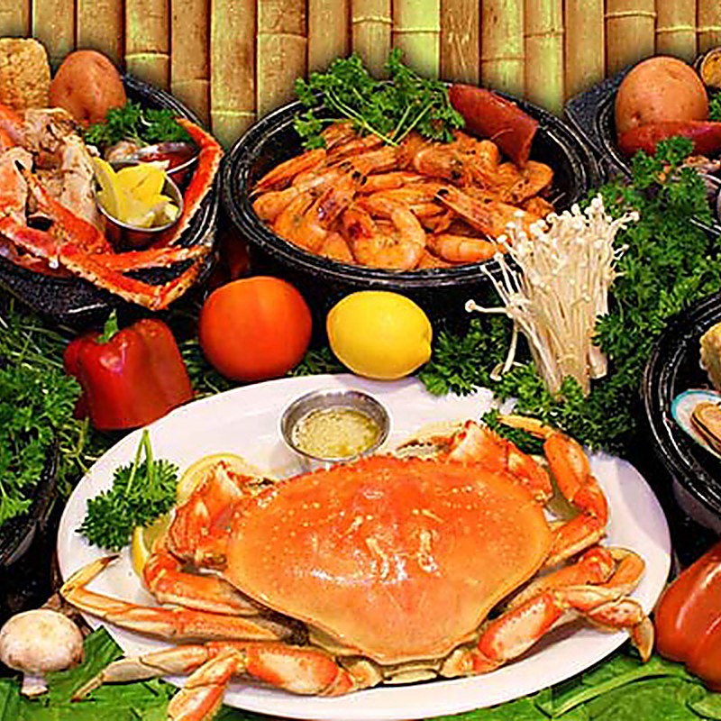 du lịch miền Trung ăn gì
