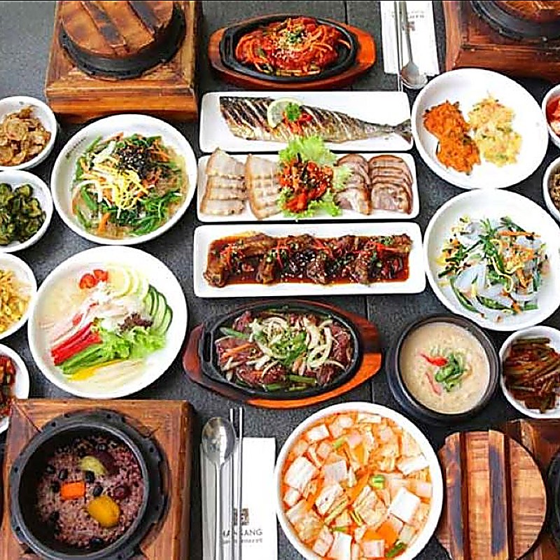 kinh nghiệm ăn uống Hội An
