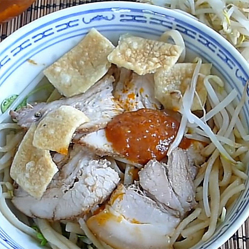 mẹo nấu cao lầu đúng vị