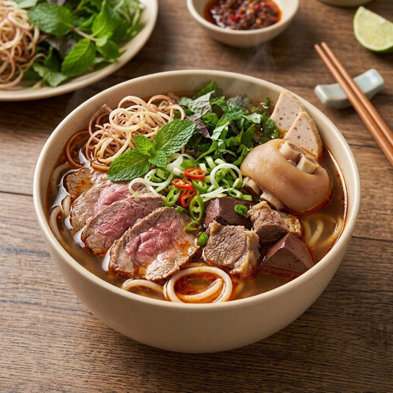 cach-lam-bun-bo-Hue
